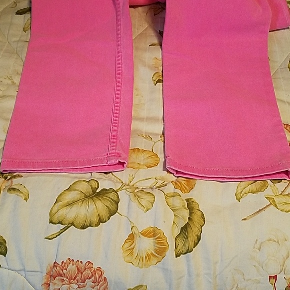 The Slim Slack-Jeans-Women's-Today Offer me 25% less than my sale price - Picture 7 of 8